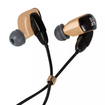 Slúchadlá HiFiMAN RE2000 Pro