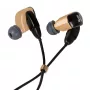 Slúchadlá HiFiMAN RE2000 Pro