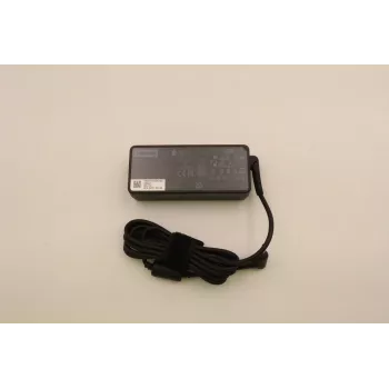 Lenovo AC adaptér 65 Watt 3P WW (5A11H02891)