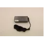 Lenovo AC adaptér 65 Watt 3P WW (5A11H02891)