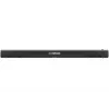 Yamaha Piaggero NP-35 - prenosné digitálne piano