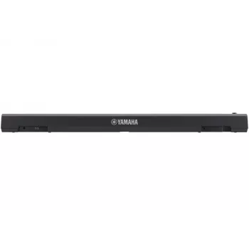 Yamaha Piaggero NP-35 - prenosné digitálne piano