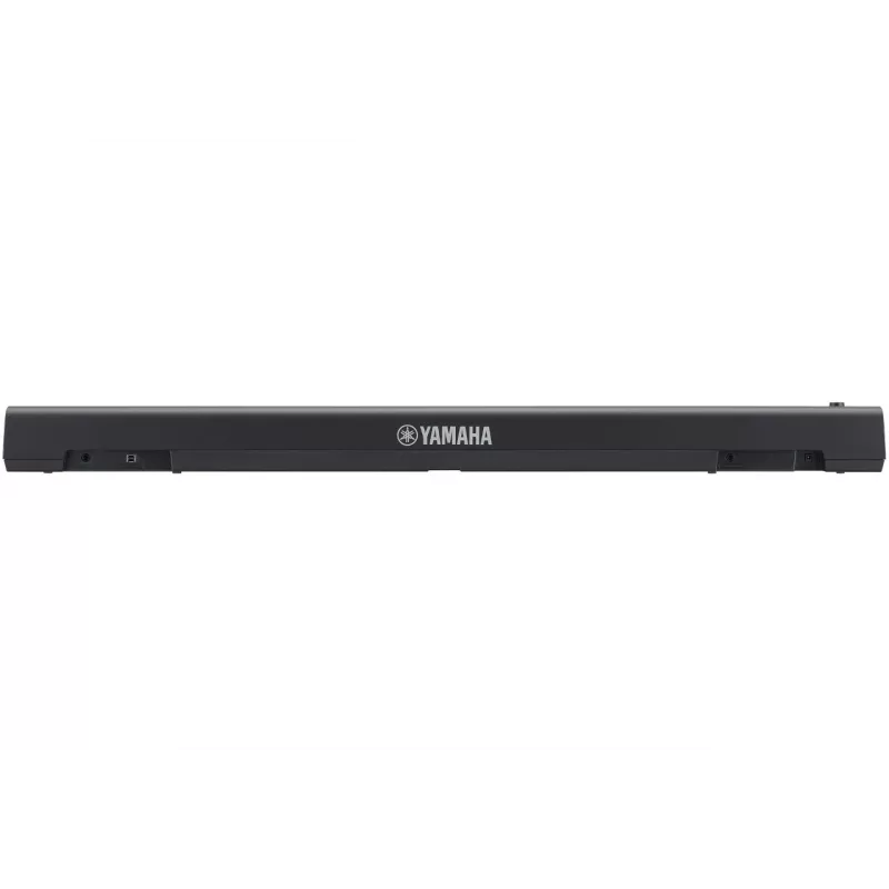 Yamaha Piaggero NP-35 - prenosné digitálne piano