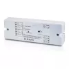 Synergy 21 S21-LED-SR000080 868,3 MHz biely Smart Home prijímač (S21-LED-SR000080)