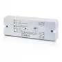 Synergy 21 S21-LED-SR000080 868,3 MHz biely Smart Home prijímač (S21-LED-SR000080)