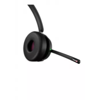 Bluetooth headset EPOS IMPACT 1060T MS Teams