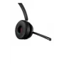 Bluetooth headset EPOS IMPACT 1060T MS Teams