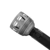 NexTool NE20168 LED reflektorová baterka 3 600 lm 450 m 120 h nabíjateľná batéria vodoodolná