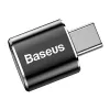 Baseus USB na USB Type-C adaptér 2.4A