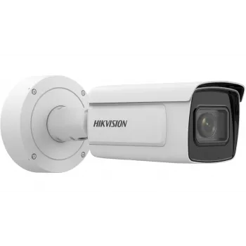 Hikvision IDS-2CD7A46G0/P-IZHSY bullet IP bezpečnostná kamera exteriér 2688 x 1520 pixelov stropná/nástenná montáž