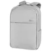 Batoh CoolPack Bolt BUSINESS LINE sivý