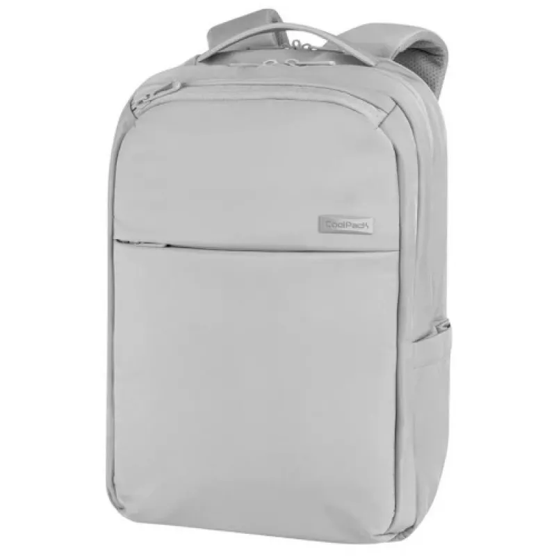 Batoh CoolPack Bolt BUSINESS LINE sivý