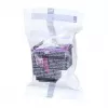 SUPERBULK atrament pre HP 652 F6V24AE reg B-H652XLC