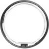Ultrahuman Ring Air Matt Grey veľkosť 6 | Ultrahuman