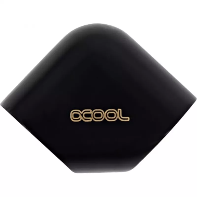 Diel chladiaceho systému Alphacool 17258