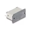 DeLOCK 67194 zásuvka USB Type-E Key A 20-pin, vertikálna, SMT