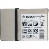 Čepeľ do šablónovej píly Bosch S 123 XF Progressor for Metal