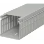 Káblový kanál LK4 N 60060 (6178207)