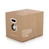 Sieťový kábel Ubiquiti UISP kábel Carrier 305 m Cat5e