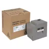 Ricoh MP C8003 (842192) tonerová kazeta, čierna (SPEC)