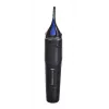 Precízny trimmer Remington NE3870