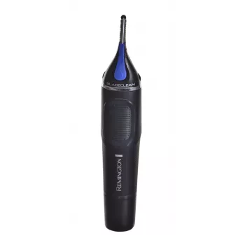 Precízny trimmer Remington NE3870