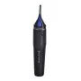 Precízny trimmer Remington NE3870