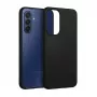 PEDEA Soft TPU puzdro pre Samsung Galaxy A17 5G čierna (111600024)