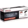 edding EDD-5010 čierny toner kompatibilný s KYOCERA TK-160