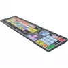 Logickeyboard LKB-LOGXP2-TM-UK klávesnica Office QWERTY anglická Full-Size