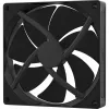 NZXT F Series F140P 140mm skriňový ventilátor