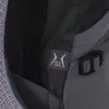Batoh Deuter Futura 21 L sivý