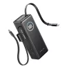 Powerbank ECOFLOW RAPID 25K s integrovaným káblom