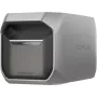 Dodatočná Smart batéria pre EcoFlow DELTA3, DELTA3 Plus, 1024 Wh