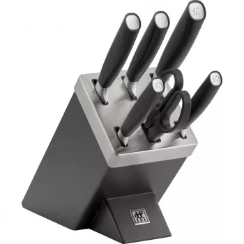 ZWILLING ALL*STAR 33780-500-0 blok na nože