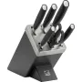 ZWILLING ALL*STAR 33780-500-0 blok na nože