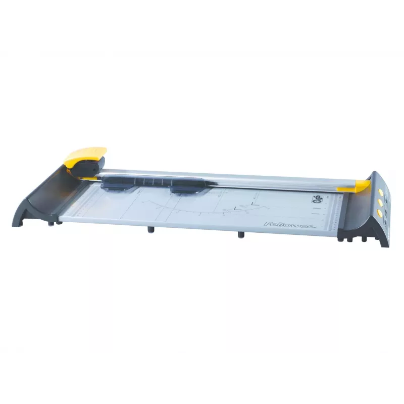 Rezačka Electron A3/5410501 Fellowes