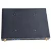 Digital Signage prehrávač ALLNET PrimeOne-Play RK3568 8 GB RAM 64 GB úložisko Android 13