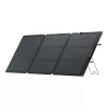 ECOFLOW NextGen 160W solárny panel