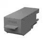 Epson ET-7700-séria údržbová kazeta