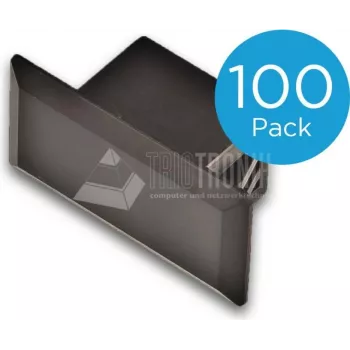 Lightwin slepá záslepka SC-100