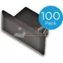 Lightwin slepá záslepka SC-100