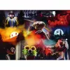 Puzzle Universal VAULT Movie Collection - E.T. (1000 dielikov)