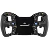 Ascher Racing McLaren Artura Sport-SC Butterfly Style Quick Release — veniec sim-racing volantu