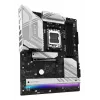ASRock B850 Pro RS AM5 ATX základná doska