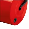 Einhell GC-GR 57 valec na trávnik 57 cm