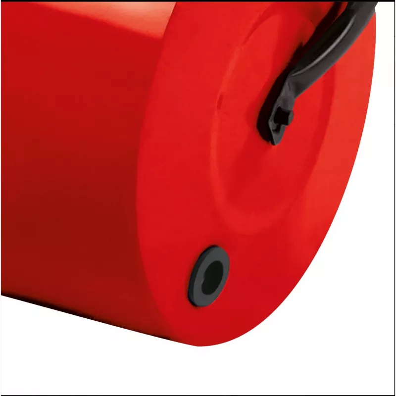 Einhell GC-GR 57 valec na trávnik 57 cm