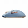 Myš CHERRY XTRFY M68 Wireless RF Wireless