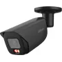 Dahua Technology IPC-HFW3849E-AS-IL bullet IP bezpečnostná kamera interiér a exteriér 3840 x 2160 pixelov strop/stena