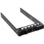 CoreParts MUXMS-00493 diel počítačovej skrine
